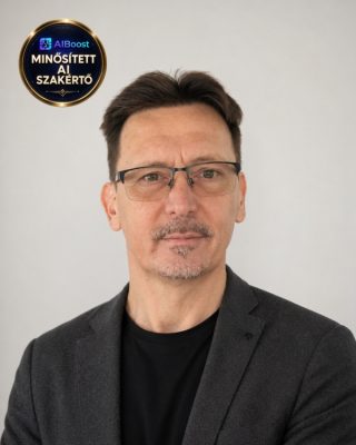 AI automatizálás