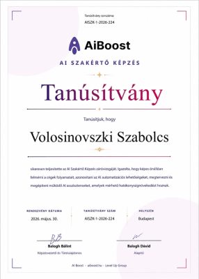 Tanúsítvány_oldalba